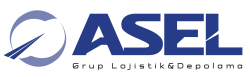 SETUP LOJİSTİK