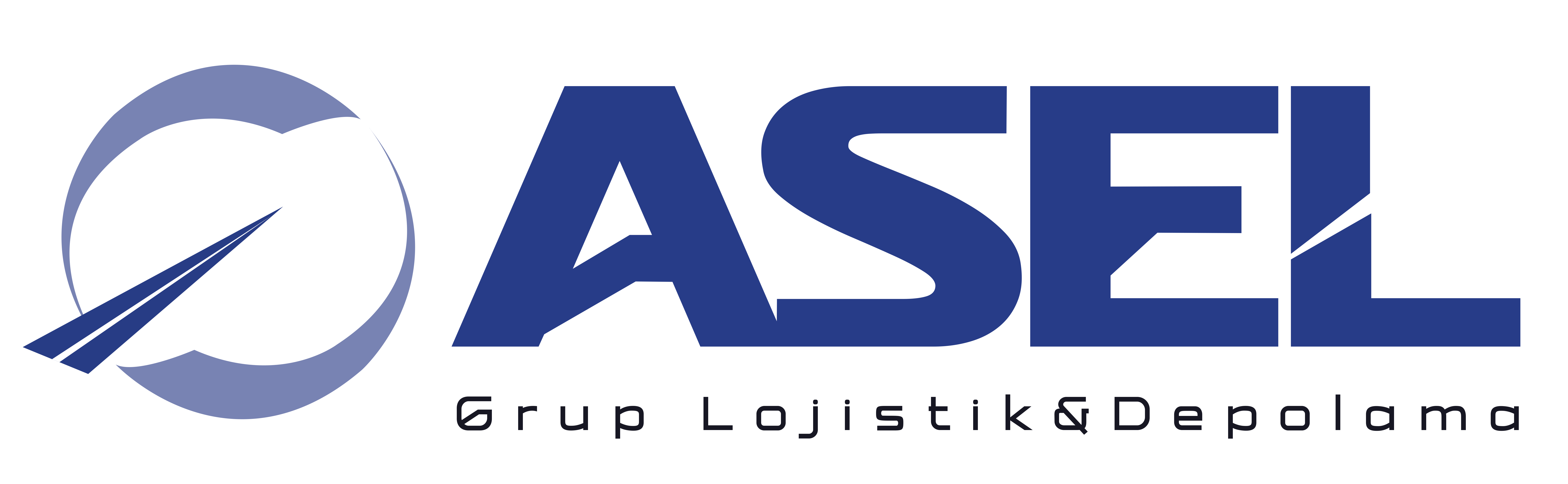 david-green-asel-grup-loj-st-k